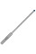 Ударний бур Bosch Expert SDS-plus-7X 5.5x100x165 мм (2608900066)