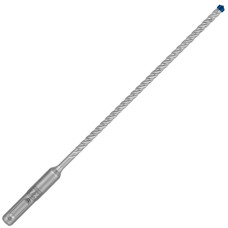 Ударний бур Bosch Expert SDS-plus-7X 5.5x150x215 мм (2608900067)