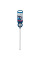 Ударний бур Bosch Expert SDS-plus-7X 5.5x150x215 мм (2608900067)