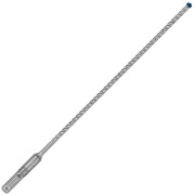 Ударний бур Bosch Expert SDS-plus-7X 5.5x200x265 мм (2608900068)
