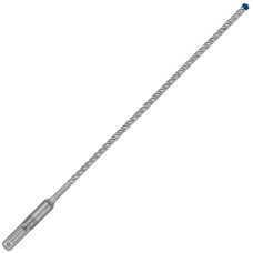 Ударний бур Bosch Expert SDS-plus-7X 5.5x200x265 мм (2608900068)