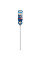 Ударний бур Bosch Expert SDS-plus-7X 5.5x200x265 мм (2608900068)