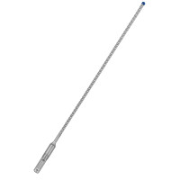 Ударний бур Bosch Expert SDS-plus-7X, 5.5x250x315 мм (2608900069)
