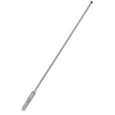Ударний бур Bosch Expert SDS-plus-7X, 5.5x250x315 мм (2608900069)