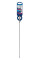 Ударний бур Bosch Expert SDS-plus-7X, 5.5x250x315 мм (2608900069)