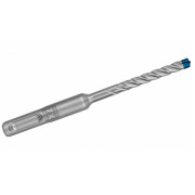 Ударний бур Bosch Expert SDS-plus-7X, 6x50x115 мм (2608900071)
