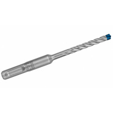 Ударний бур Bosch Expert SDS-plus-7X, 6x50x115 мм (2608900071)