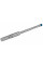 Ударний бур Bosch Expert SDS-plus-7X, 6x50x115 мм (2608900071)
