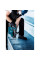 Ударний бур Bosch Expert SDS-plus-7X 6.5x50x115 мм (2608900077)