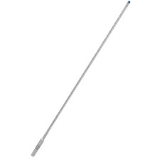 Ударний бур Bosch Expert SDS-plus-7X, 6x400x465 мм (2608900076)