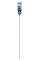 Ударний бур Bosch Expert SDS-plus-7X, 6x400x465 мм (2608900076)