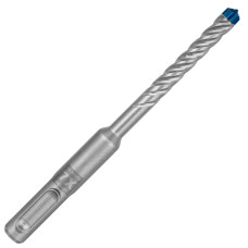 Ударний бур Bosch Expert SDS-plus-7X 6.5x50x115 мм (2608900077)