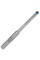 Ударний бур Bosch Expert SDS-plus-7X 6.5x50x115 мм (2608900077)