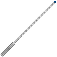 Ударний бур Bosch Expert SDS-plus-7X 6.5x150x215 мм (2608900079)
