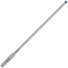 Ударний бур Bosch Expert SDS-plus-7X 6.5x200x265 мм (2608900080)
