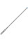 Ударний бур Bosch Expert SDS-plus-7X 6.5x200x265 мм (2608900080)