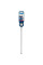 Ударний бур Bosch Expert SDS-plus-7X 6.5x200x265 мм (2608900080)