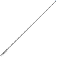 Ударний бур Bosch Expert SDS-plus-7X 6.5x400x465 мм (2608900082)