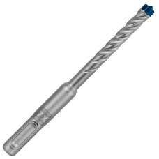 Ударний бур Bosch Expert SDS-plus-7X 7x50x115 мм (2608900083)