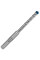 Ударний бур Bosch Expert SDS-plus-7X 7x50x115 мм (2608900083)