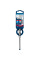 Ударний бур Bosch Expert SDS-plus-7X 7x50x115 мм (2608900083)