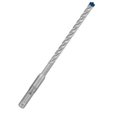 Ударний бур Bosch Expert SDS-plus-7X, 7x100x165 мм (2608900084)