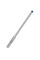 Ударний бур Bosch Expert SDS-plus-7X, 7x100x165 мм (2608900084)