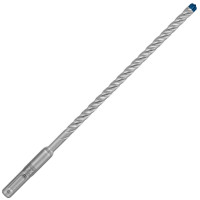 Ударний бур Bosch Expert SDS-plus-7X 7x150x215 мм (2608900085)