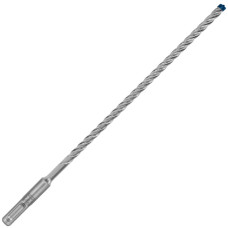 Ударний бур Bosch Expert SDS-plus-7X 7x200x265 мм (2608900086)