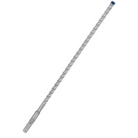 Ударний бур Bosch Expert SDS-plus-7X, 8x250x315 мм (2608900091)