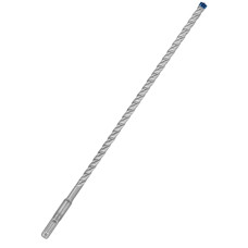 Ударний бур Bosch Expert SDS-plus-7X, 8x250x315 мм (2608900091)