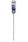 Ударний бур Bosch Expert SDS-plus-7X, 8x250x315 мм (2608900091)