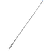 Ударний бур Bosch Expert SDS-plus-7X, 8x400x465 мм (2608900093)