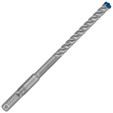 Ударний бур Bosch Expert SDS-plus-7X 9x100x165 мм (2608900094)