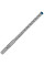 Ударний бур Bosch Expert SDS-plus-7X 9x100x165 мм (2608900094)