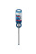 Ударний бур Bosch Expert SDS-plus-7X 9x100x165 мм (2608900094)