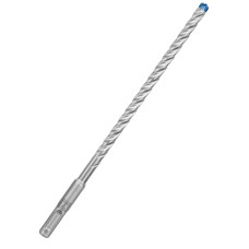 Ударний бур Bosch Expert SDS-plus-7X, 9x150x215 мм (2608900095)