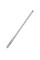 Ударний бур Bosch Expert SDS-plus-7X, 9x150x215 мм (2608900095)