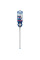 Ударний бур Bosch Expert SDS-plus-7X, 9x150x215 мм (2608900095)