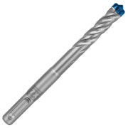 Ударний бур Bosch Expert SDS-plus-7X 10x50x115 мм (2608900096)