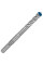 Ударний бур Bosch Expert SDS-plus-7X 10x50x115 мм (2608900096)