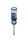 Ударний бур Bosch Expert SDS-plus-7X 10x50x115 мм (2608900096)