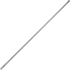 Ударний бур Bosch Expert SDS-plus-7X 10x550x600 мм (2608900103)