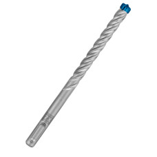 Ударний бур Bosch Expert SDS-plus-7X, 11x100x165 мм (2608900105)
