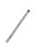 Ударний бур Bosch Expert SDS-plus-7X, 11x100x165 мм (2608900105)
