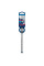 Ударний бур Bosch Expert SDS-plus-7X, 11x100x165 мм (2608900105)