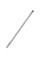 Ударний бур Bosch Expert SDS-plus-7X, 11x200x265 мм (2608900107)