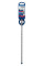 Ударний бур Bosch Expert SDS-plus-7X, 11x200x265 мм (2608900107)
