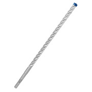 Ударний бур Bosch Expert SDS-plus-7X, 12x250x315 мм (2608900111)