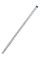 Ударний бур Bosch Expert SDS-plus-7X, 12x250x315 мм (2608900111)